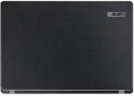 Acer TravelMate P215-53 (UN.VPRSI.010) Laptop (Core i5 11th Gen/16 GB/512 GB SSD/Windows 10)