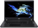 Compare Acer TravelMate P215-53 (Intel Core i5 11th Gen/16 GB//Windows 10 Home Basic)