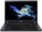 Acer TravelMate P215-53 (UN.VPRSI.010) Laptop (Core i5 11th Gen/16 GB/512 GB SSD/Windows 10)