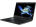 Acer TravelMate P215-53 (UN.VPRSI.010) Laptop (Core i5 11th Gen/16 GB/512 GB SSD/Windows 10)