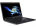 Acer TravelMate P215-53 (UN.VPRSI.010) Laptop (Core i5 11th Gen/16 GB/512 GB SSD/Windows 10)