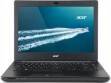 Acer Travelmate P246M (UN.V9VSI.011) Laptop (Core i5 5th Gen/4 GB/500 GB/Windows 8)