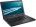 Acer Travelmate P246M (UN.V9VSI.011) Laptop (Core i5 5th Gen/4 GB/500 GB/Windows 8)