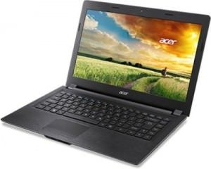 Acer Aspire One P29P (UN.G80SI.012) Laptop (Pentium Dual Core/4 GB/500 GB/Linux) Price