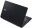 Acer Aspire One P29P (UN.G80SI.012) Laptop (Pentium Dual Core/4 GB/500 GB/Linux)