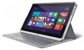 Acer Aspire P3-131 (NX.M93AA.001) Ultrabook (Pentium dual core/4 GB/60 GB SSD/Windows 8)