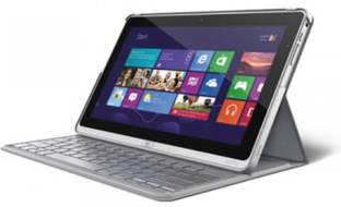Acer Aspire P3-131 (NX.M93AA.001) Ultrabook (Pentium dual core/4 GB/60 GB SSD/Windows 8) Laptop