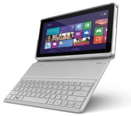 Acer Aspire P3-131 (NX.M93AA.001) Ultrabook (Pentium dual core/4 GB/60 GB SSD/Windows 8)
