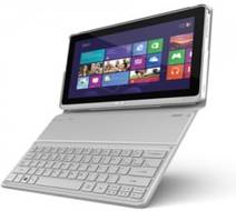 Acer Aspire P3-131 (NX.M93AA.001) Ultrabook (Pentium dual core/4 GB/60 GB SSD/Windows 8) Laptop