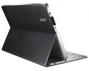 Acer Aspire P3-131 (NX.M93AA.001) Ultrabook (Pentium dual core/4 GB/60 GB SSD/Windows 8)