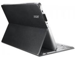 Acer Aspire P3-131 (NX.M93AA.001) Ultrabook (Pentium dual core/4 GB/60 GB SSD/Windows 8) Laptop