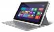 Acer P3-131 (NX.M93AA.001)