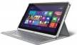 Acer Aspire P3-131 (NX.M93AA.001) Ultrabook (Pentium dual core/4 GB/60 GB SSD/Windows 8) Laptop