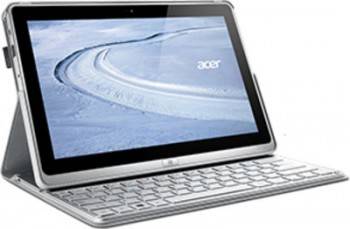 Acer Aspire P3-171 (NX.M8NSI.004) Ultrabook (Core i5 3rd Gen/4 GB/120 GB SSD/Windows 8)