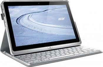 Acer Aspire P3-171 (NX.M8NSI.004) Ultrabook (Core i5 3rd Gen/4 GB/120 GB SSD/Windows 8) Price