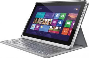 Acer Aspire P3-171 (NX.M8NSI.004) Ultrabook (Core i5 3rd Gen/4 GB/120 GB SSD/Windows 8)