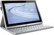 Acer Aspire P3-171 (NX.M8NSI.004) Ultrabook (Core i5 3rd Gen/4 GB/120 GB SSD/Windows 8) Laptop