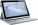 Acer Aspire P3-171 (NX.M8NSI.004) Ultrabook (Core i5 3rd Gen/4 GB/120 GB SSD/Windows 8)