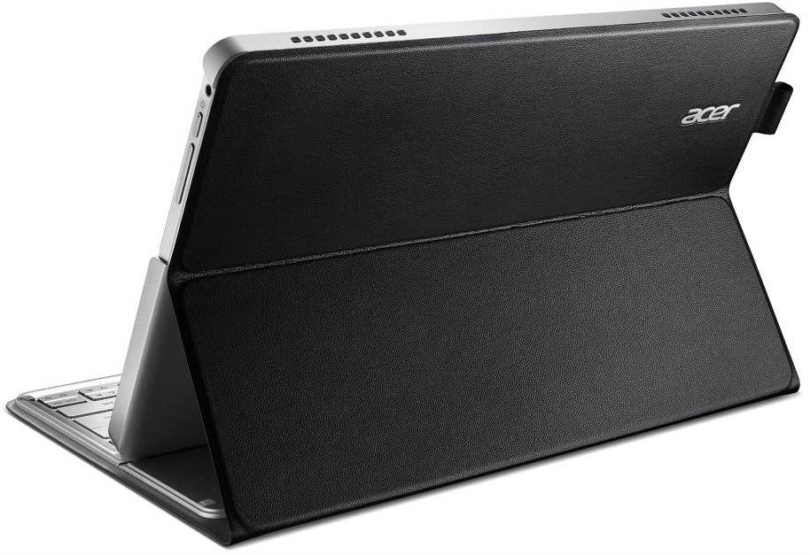 Acer Aspire P3-171 (NX.M8NSI.007) Ultrabook (Core i3 3rd Gen/4 GB/60 GB SSD/Windows 8)