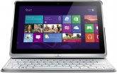 Acer P3-171 (NX.M8NSI.007)