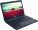 Acer Travelmate P6 TMP633 Laptop (Core i5 3rd Gen/2 GB/320 GB/Windows 7)