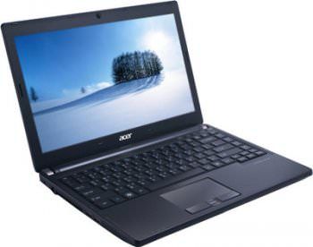 Compare Acer Travelmate P6 TMP643 Laptop (Intel Core i5 3rd Gen/2 GB/320 GB/Windows 7 Professional)