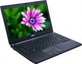 Acer P6 TMP653
