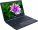 Acer Travelmate P6 TMP653 Laptop (Core i5 3rd Gen/2 GB/320 GB/Windows 7)