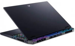 Acer Predator Helios 16 PH16-71-74UU (NH.QJQAA.001) Laptop (Core i7 13th Gen/16 GB/1 TB SSD/Windows 11/8)
