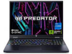 Acer Predator Helios 16 PH16-71-74UU (NH.QJQAA.001) Laptop (Core i7 13th Gen/16 GB/1 TB SSD/Windows 11/8)