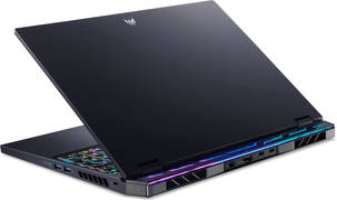 Acer Predator Helios 16 PH16-71-74UU (NH.QJQAA.001) Laptop (Core i7 13th Gen/16 GB/1 TB SSD/Windows 11/8) Laptop
