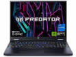 Acer PH16-71-74UU (NH.QJQAA.001)