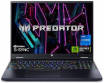 Acer Predator Helios 16 PH16-71-74UU (NH.QJQAA.001) Laptop (Core i7 13th Gen/16 GB/1 TB SSD/Windows 11/8)