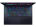 Acer Predator Helios 16 PH16-71-74UU (NH.QJQAA.001) Laptop (Core i7 13th Gen/16 GB/1 TB SSD/Windows 11/8)
