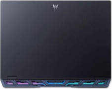 Acer Predator Helios 16 PH16-71 (NH.QJQSI.003) Laptop (Core i7 13th Gen/16 GB/512 GB SSD/Windows 11/8 GB)