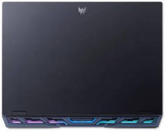 Acer Predator Helios 16 PH16-71 (NH.QJQSI.003) Laptop (Core i7 13th Gen/16 GB/512 GB SSD/Windows 11/8 GB)
