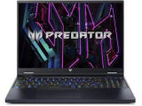 Compare Acer Predator Helios 16 PH16-71 (Intel Core i7 13th Gen/16 GB-diiisc/Windows 11 Home Basic)