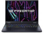 Acer Predator Helios 16 PH16-71 (NH.QJQSI.003) Laptop (Core i7 13th Gen/16 GB/512 GB SSD/Windows 11/8 GB)