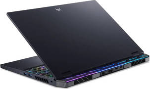Acer Predator Helios 16 PH16-71 (NH.QJQSI.003) Laptop (Core i7 13th Gen/16 GB/512 GB SSD/Windows 11/8 GB) Laptop