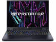 Acer PH16-71 (NH.QJQSI.003)