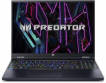 Acer Predator Helios 16 PH16-71 (NH.QJQSI.003) Laptop (Core i7 13th Gen/16 GB/512 GB SSD/Windows 11/8 GB)