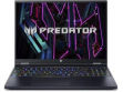 Acer Predator Helios 16 PH16-71 (NH.QJQSI.003) Laptop (Core i7 13th Gen/16 GB/512 GB SSD/Windows 11/8 GB) price in India