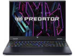 Acer Predator Helios 16 PH16-71 (NH.QJRSI.003) Laptop (Core i9 13th Gen/16 GB/1 TB SSD/Windows 11/8 GB)