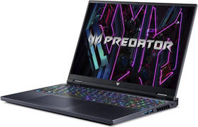 Acer Predator Helios 16 PH16-71 (NH.QJRSI.003) Laptop (Core i9 13th Gen/16 GB/1 TB SSD/Windows 11/8 GB) Laptop