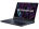 Acer Predator Helios 16 PH16-71 (NH.QJRSI.003) Laptop (Core i9 13th Gen/16 GB/1 TB SSD/Windows 11/8 GB)