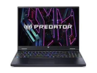 Acer Predator Helios 16 PH16-71 (NH.QJSSI.001) Laptop (Core i9 13th Gen/32 GB/1 TB SSD/Windows 11/12 GB) Price