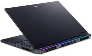 Acer Predator Helios 16 PH16-71 (NH.QJSSI.001) Laptop (Core i9 13th Gen/32 GB/1 TB SSD/Windows 11/12 GB)
