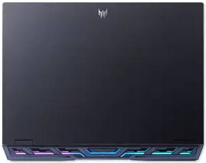 Acer Predator Helios 16 PH16-71 (NH.QJSSI.001) Laptop (Core i9 13th Gen/32 GB/1 TB SSD/Windows 11/12 GB)