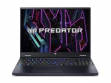 Acer PH16-71 (NH.QJSSI.001)