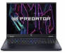 Acer Predator Helios 16 PH16-71 (NH.QJSSI.001) Laptop (Core i9 13th Gen/32 GB/1 TB SSD/Windows 11/12 GB)